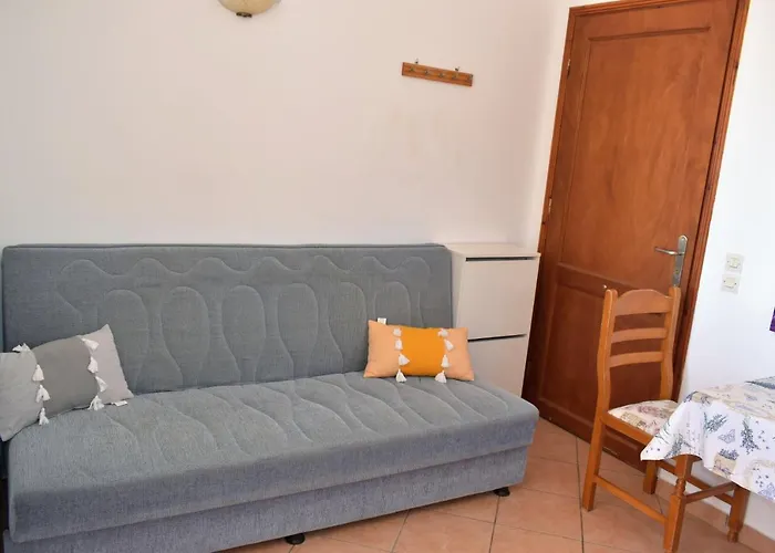 Siel Oneiro House