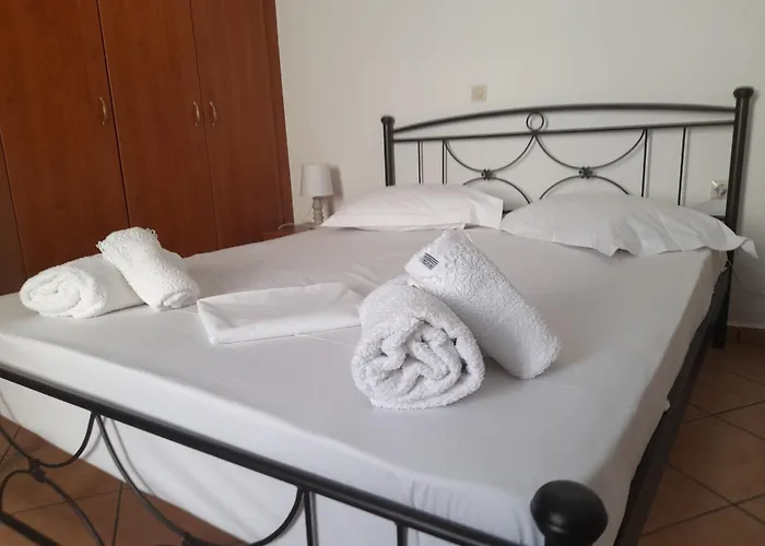 Siel Oneiro House