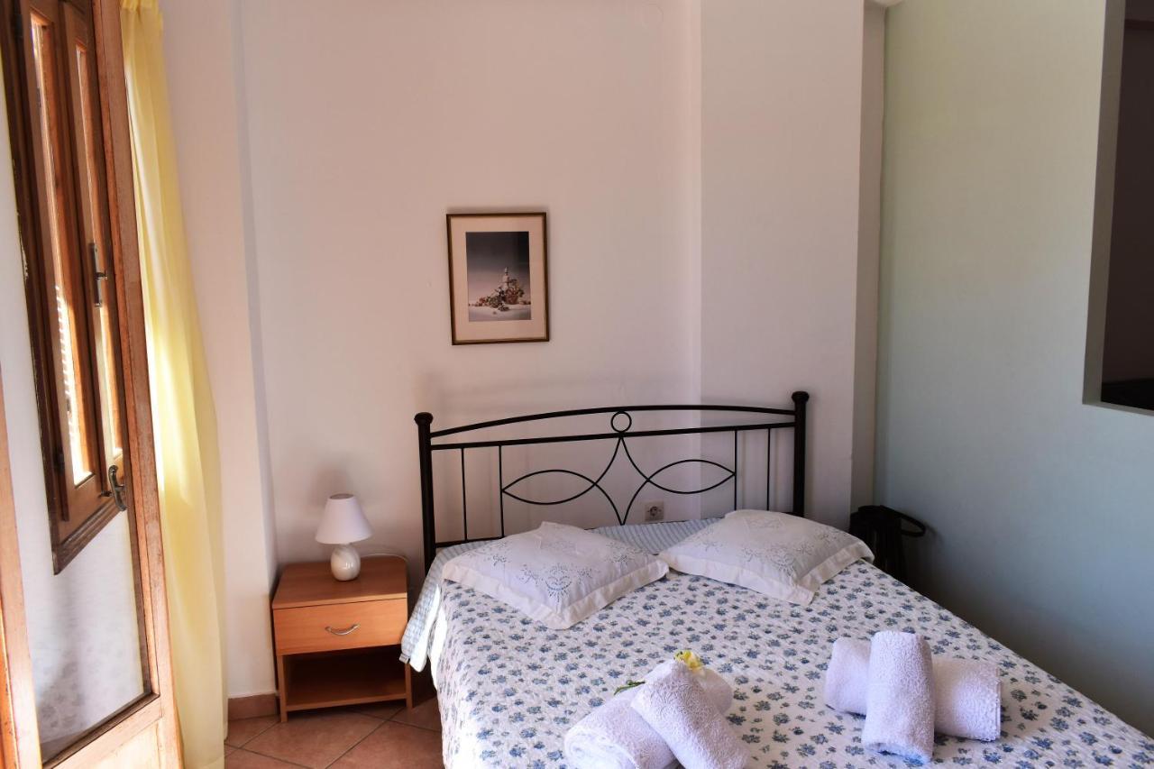 Siel Oneiro House