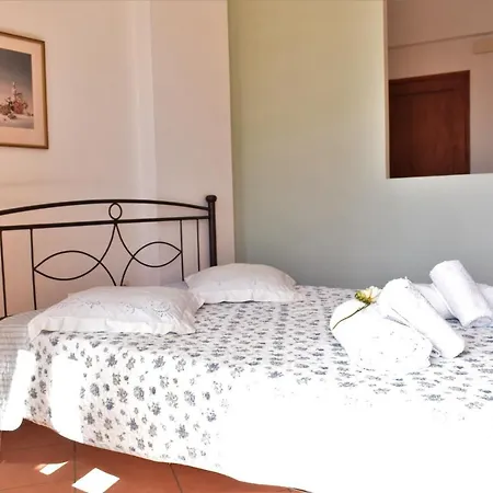 Appartement Siel Oneiro House à Ermoúpoli Extérieur photo
