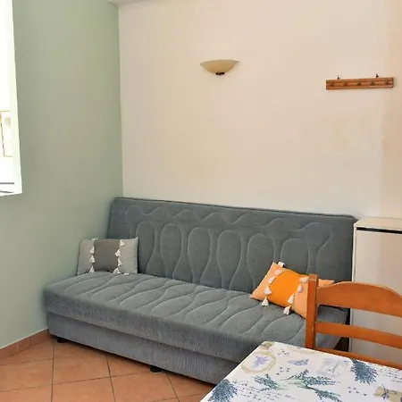 Appartement Siel Oneiro House à Ermoúpoli Extérieur photo
