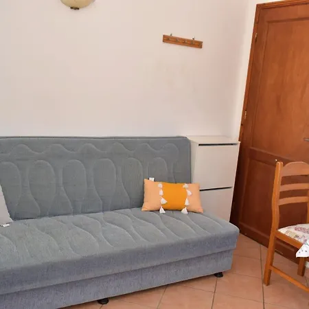 Appartement Siel Oneiro House à Ermoúpoli Extérieur photo