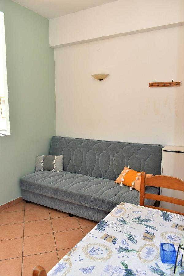 Siel Oneiro House * Ermoupoli
